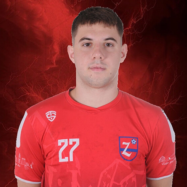 Marko Pikec