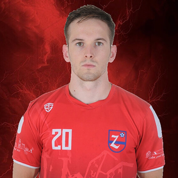 Antonio Kezic
