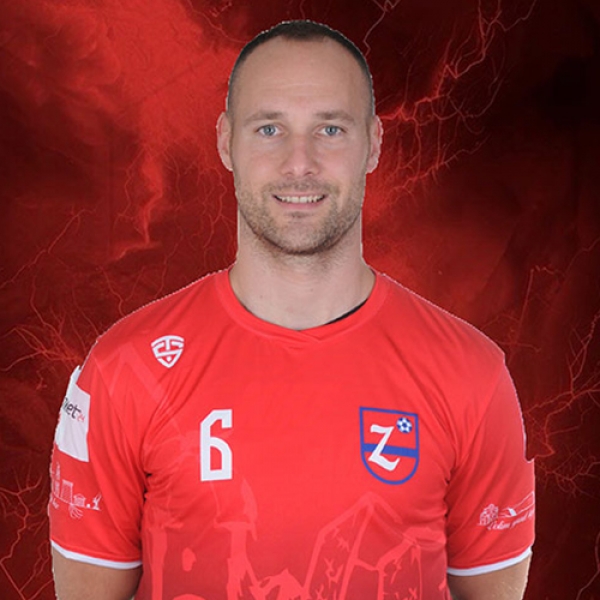 Dario Cerneka