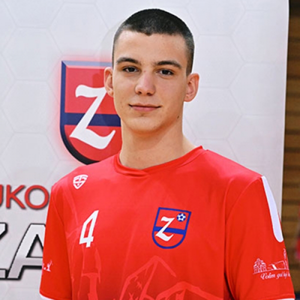Karlo Tomovic