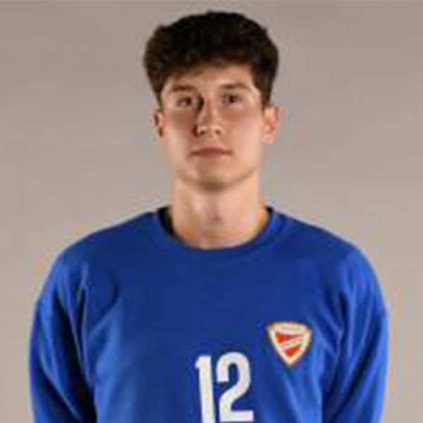 Zoltan Bajnok