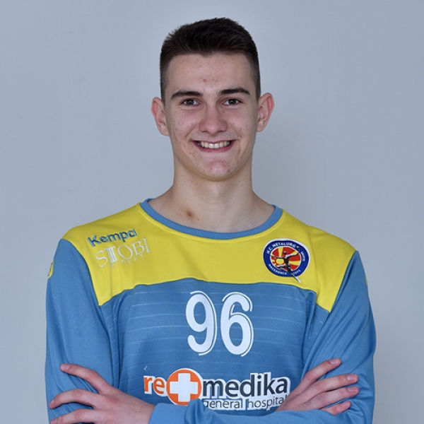 Predrag  Mijatović