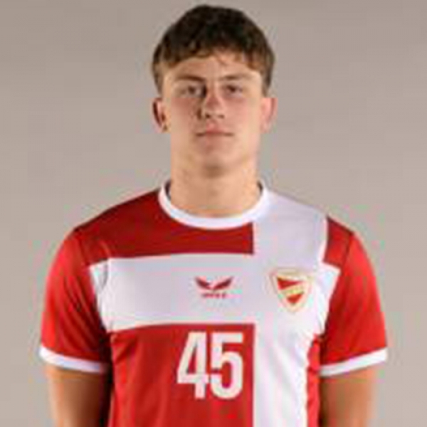 Teofil Nagy