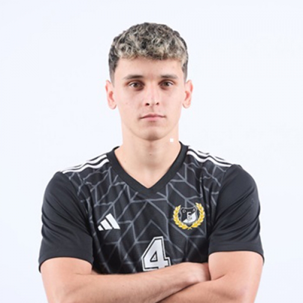 Adam Bako