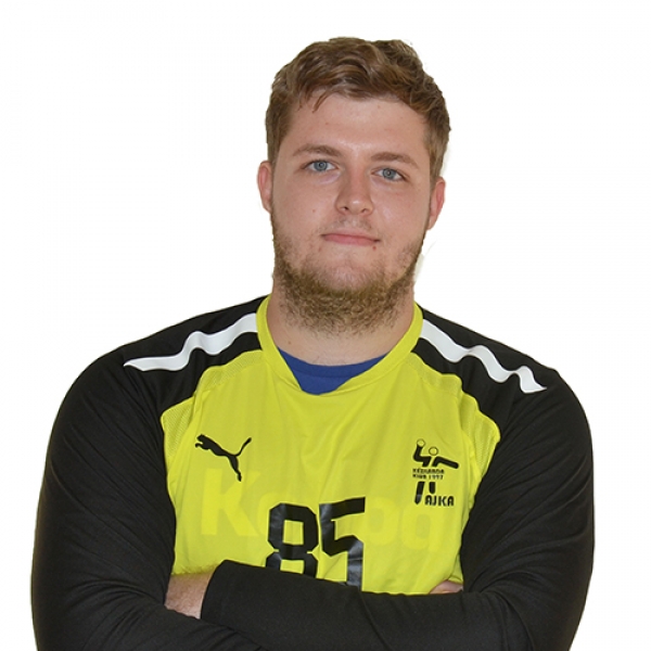Sandor Baracskai
