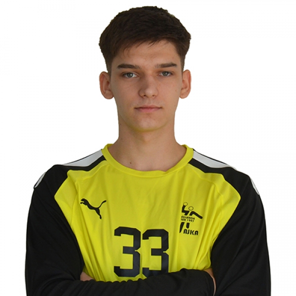 Milan Benko