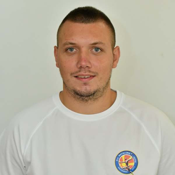 Mice  Šilegov