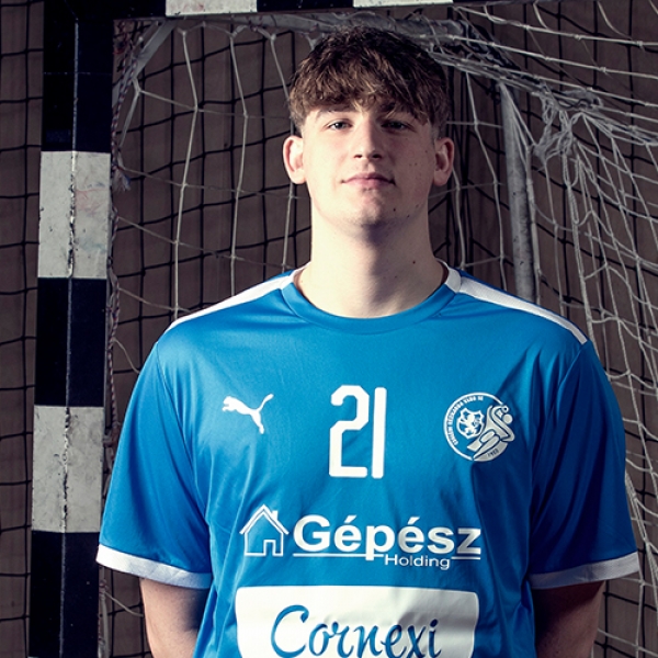 Akos Angebrandt