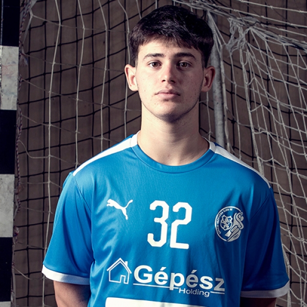 Adrian Nagy