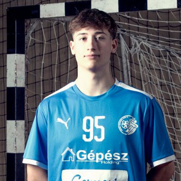 Mark Jurasko