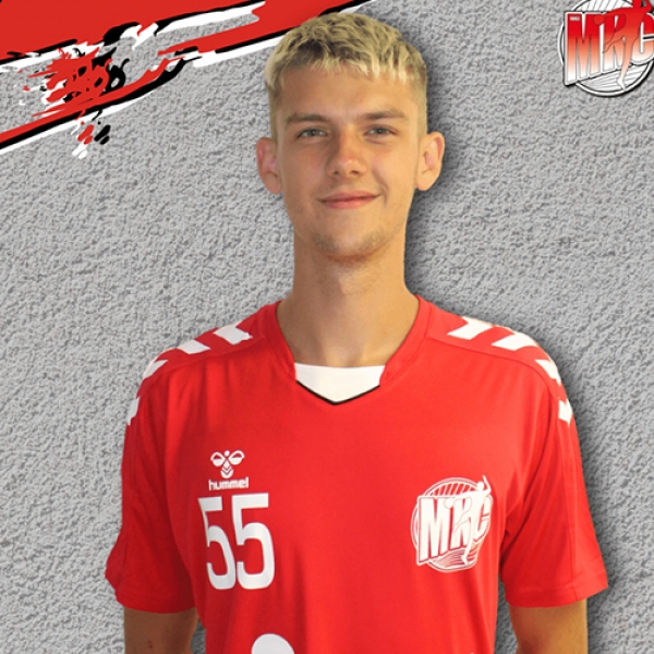 Patrik Szabo