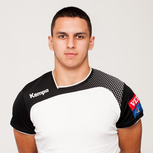 Filip  Arsenovski