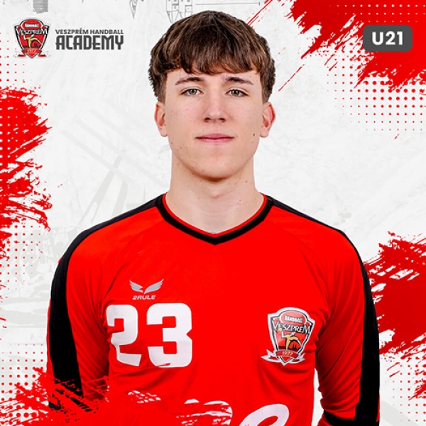 Nandor Gyori