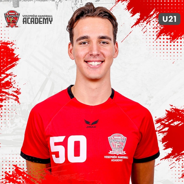 Jordan Fenyo
