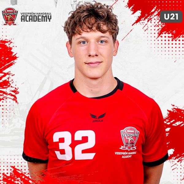 Botond Apro