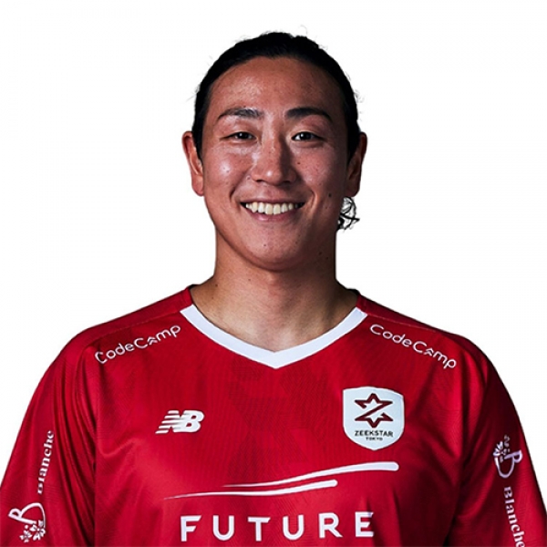 Hiroki Motoki