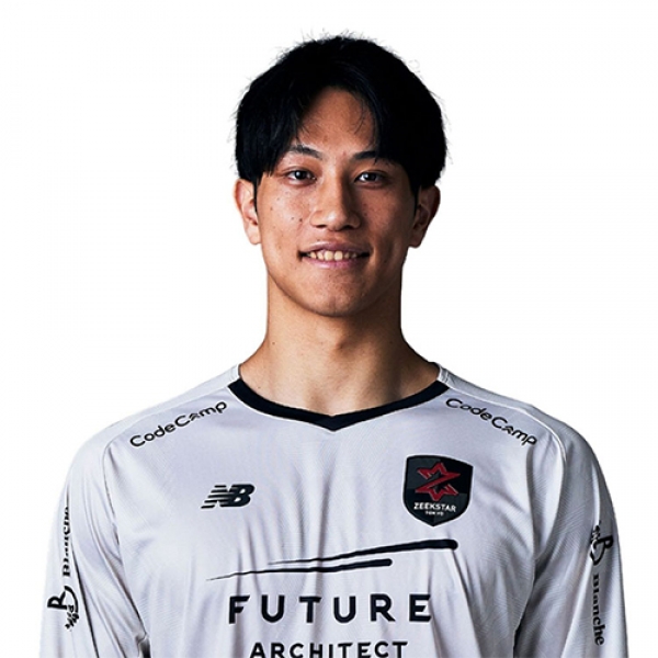 Hiroto Yamura