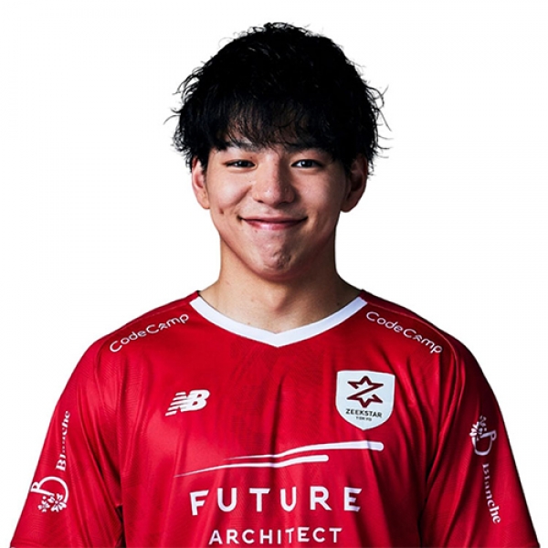 Tsubasa Nakamura
