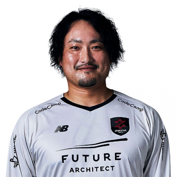 Akihito Kai