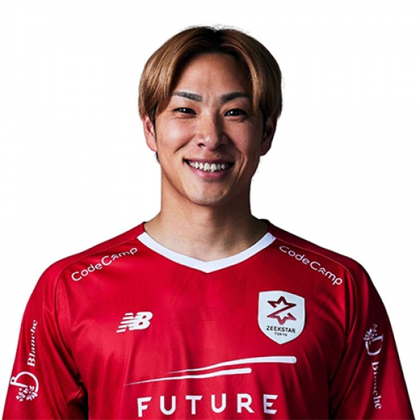 Yukihiro Shibayama