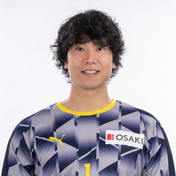 Ryo Takamitsu