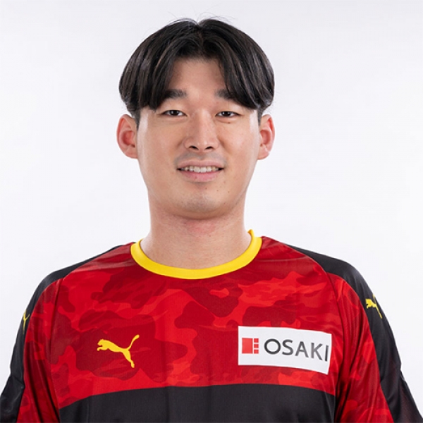Haruki Mura