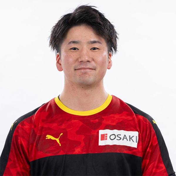 Hibiki Fujita