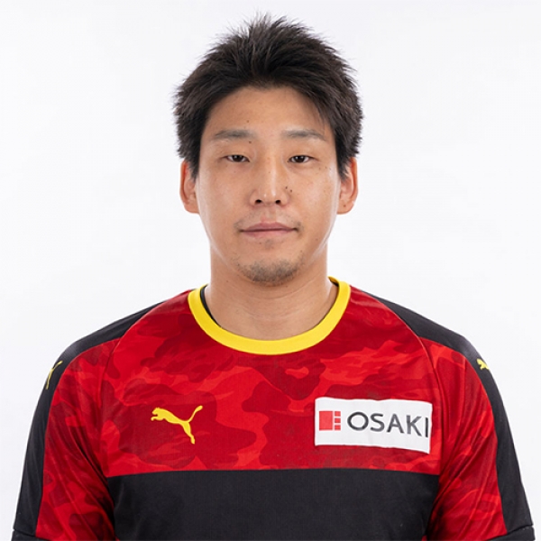 Kento Hirako