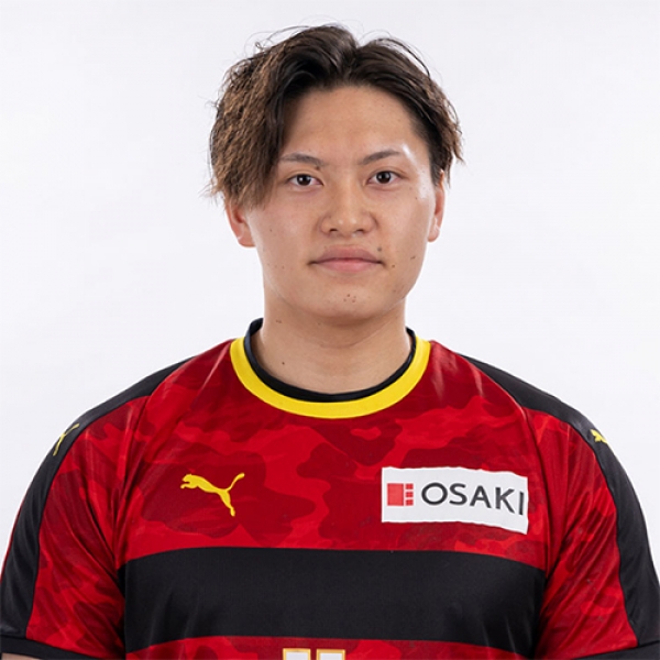 Yuto Ide