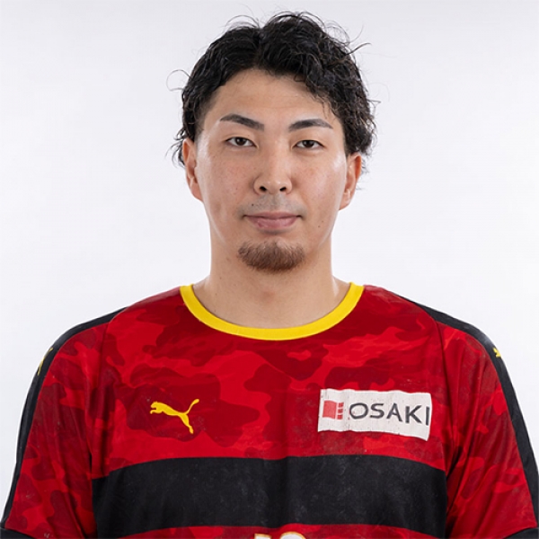 Sojiro Kagawa
