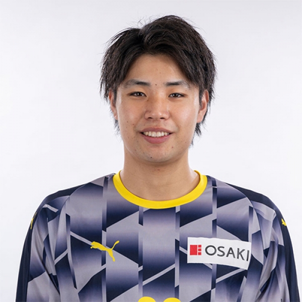 Kai Takahashi