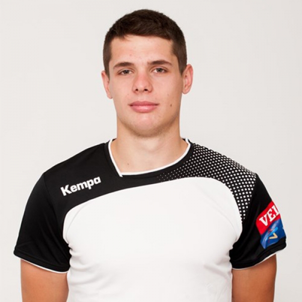 Mario Tankoski