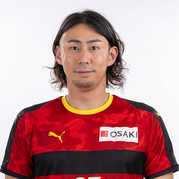 Hiroki Tokimura