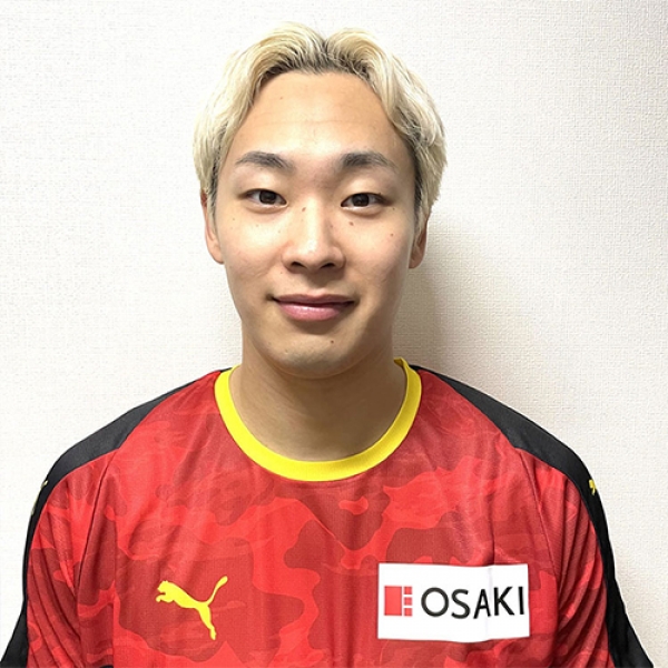 Leo Kubota