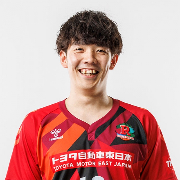 Yoshiki Fujiwara