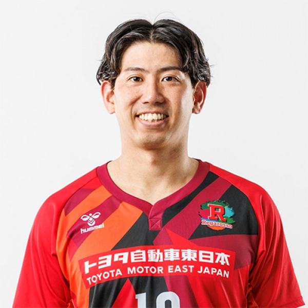 Yoshitaka Tsutsumi