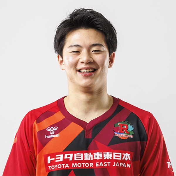 Ayumu Sato