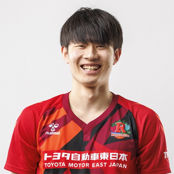 Shunsuke Murai