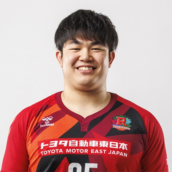 Keisuke Hosoda
