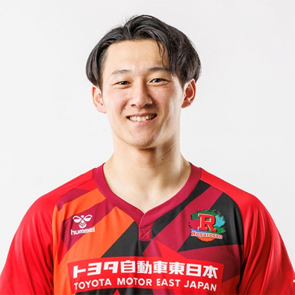 Yukito Tachibana