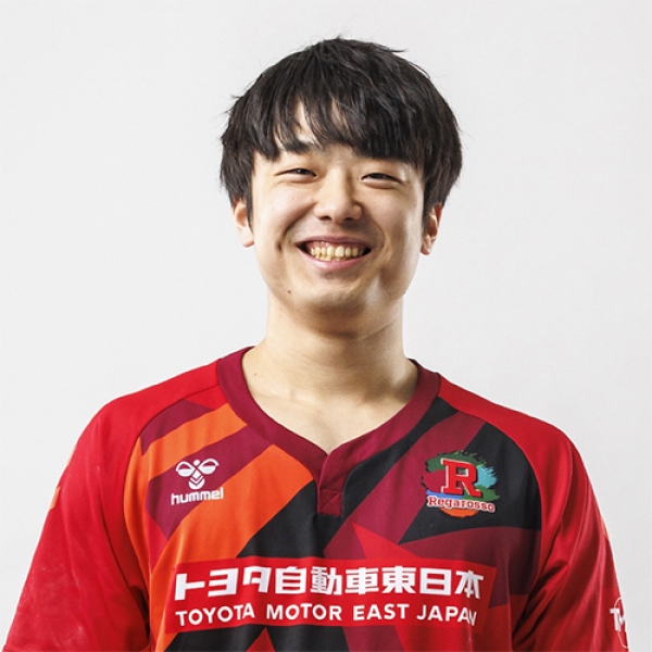 Hiro Yahagi