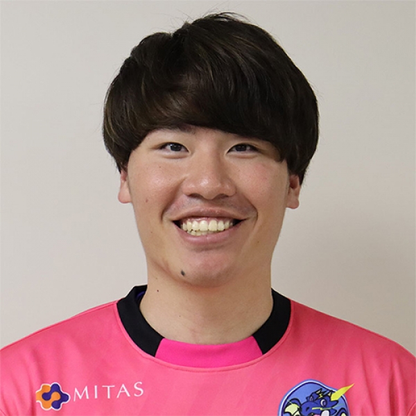 Towa Hirogami