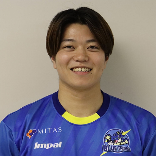 Hiromasa Matsumoto