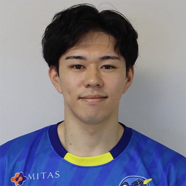 Tomoro Takahashi