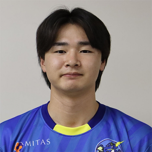 Yasuhito Tamai