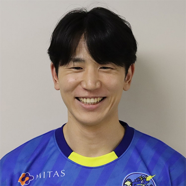 Tomohiro Ishikawa