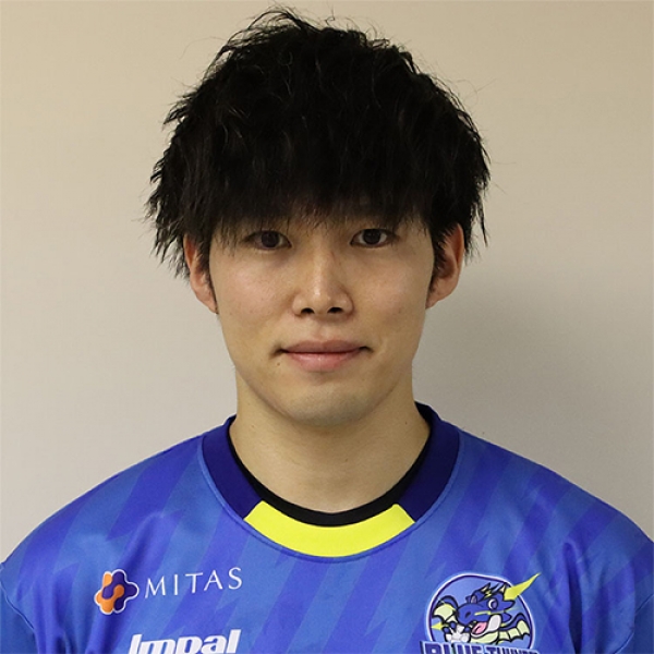 Ko Takeuchi