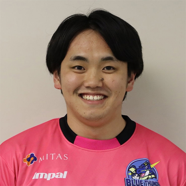 Shunta Sakai