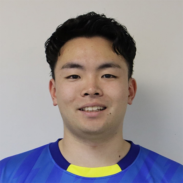 Takeru Tashiro