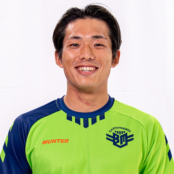 Ryu Murata